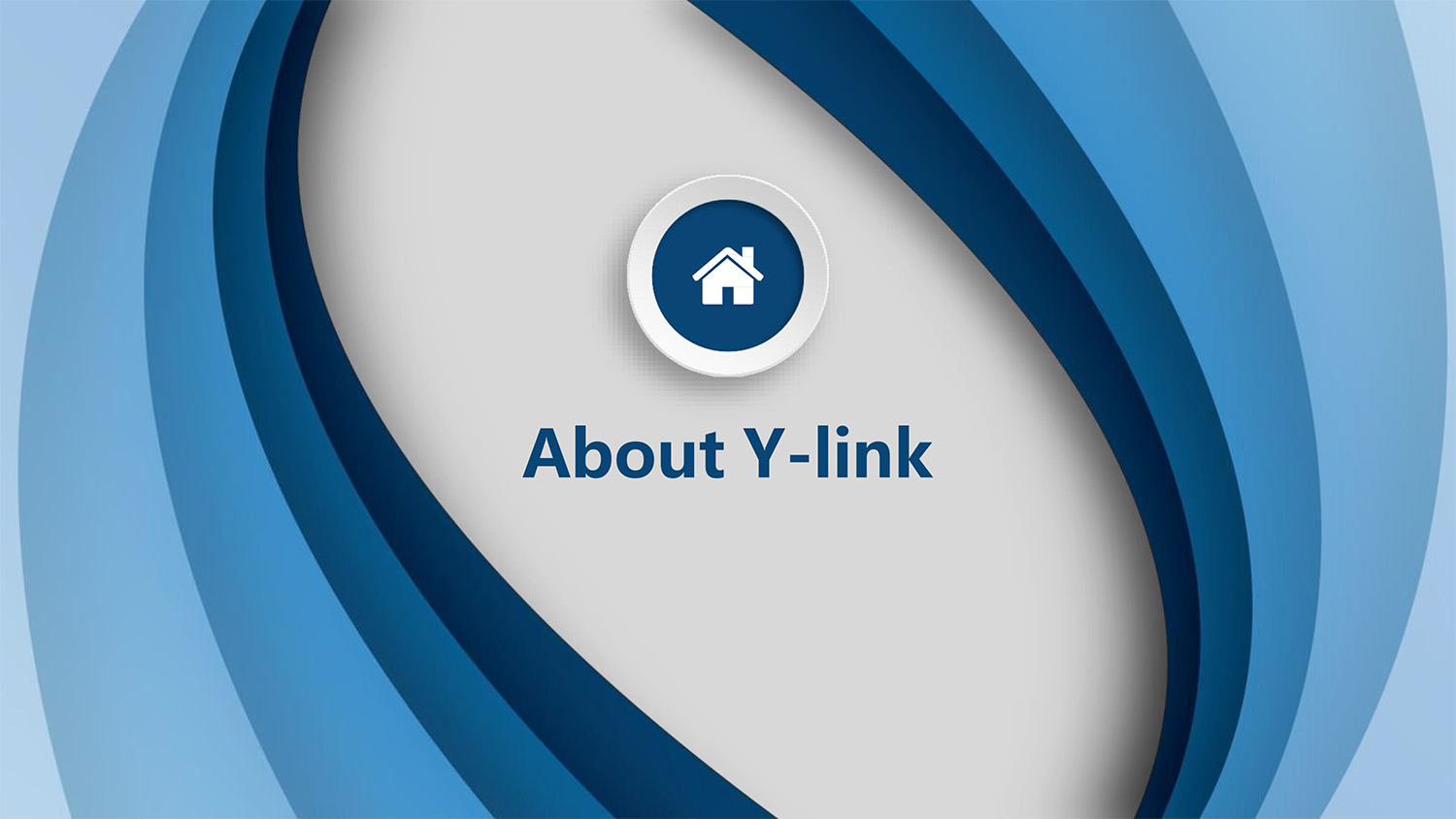 Premium Internet Service（國(guó)際業(yè)務）-3.jpg